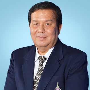  Assoc.Prof. Dr. Poonpong Boonbrahm